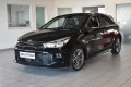 Kia Rio GT-Line/SCHIEBEDACH/SPURHALTE/CAR-PLAY/