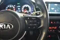 Kia Rio GT-Line/SCHIEBEDACH/SPURHALTE/CAR-PLAY/