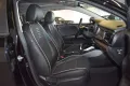 Kia Rio GT-Line/SCHIEBEDACH/SPURHALTE/CAR-PLAY/