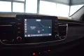 Kia Rio GT-Line/SCHIEBEDACH/SPURHALTE/CAR-PLAY/