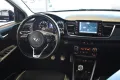 Kia Rio GT-Line/SCHIEBEDACH/SPURHALTE/CAR-PLAY/
