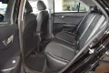 Kia Rio GT-Line/SCHIEBEDACH/SPURHALTE/CAR-PLAY/