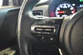Kia Rio GT-Line/SCHIEBEDACH/SPURHALTE/CAR-PLAY/