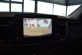 Kia Rio GT-Line/SCHIEBEDACH/SPURHALTE/CAR-PLAY/