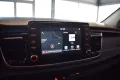 Kia Rio GT-Line/SCHIEBEDACH/SPURHALTE/CAR-PLAY/