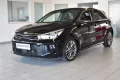 Kia Rio GT-Line/SCHIEBEDACH/SPURHALTE/CAR-PLAY/