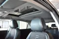 Kia Rio GT-Line/SCHIEBEDACH/SPURHALTE/CAR-PLAY/