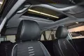 Kia Rio GT-Line/SCHIEBEDACH/SPURHALTE/CAR-PLAY/