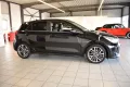 Kia Rio GT-Line/SCHIEBEDACH/SPURHALTE/CAR-PLAY/