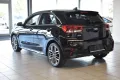 Kia Rio GT-Line/SCHIEBEDACH/SPURHALTE/CAR-PLAY/