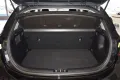 Kia Rio GT-Line/SCHIEBEDACH/SPURHALTE/CAR-PLAY/