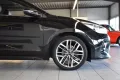 Kia Rio GT-Line/SCHIEBEDACH/SPURHALTE/CAR-PLAY/