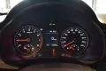 Kia Rio GT-Line/SCHIEBEDACH/SPURHALTE/CAR-PLAY/