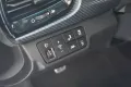 Kia Rio GT-Line/SCHIEBEDACH/SPURHALTE/CAR-PLAY/