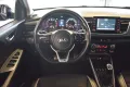 Kia Rio GT-Line/SCHIEBEDACH/SPURHALTE/CAR-PLAY/