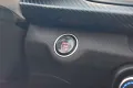 Kia Rio GT-Line/SCHIEBEDACH/SPURHALTE/CAR-PLAY/