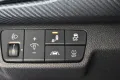 Kia Rio GT-Line/SCHIEBEDACH/SPURHALTE/CAR-PLAY/