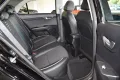 Kia Rio GT-Line/SCHIEBEDACH/SPURHALTE/CAR-PLAY/