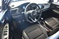 Kia Rio GT-Line/SCHIEBEDACH/SPURHALTE/CAR-PLAY/