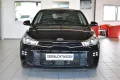 Kia Rio GT-Line/SCHIEBEDACH/SPURHALTE/CAR-PLAY/