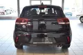 Kia Rio GT-Line/SCHIEBEDACH/SPURHALTE/CAR-PLAY/