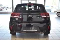 Kia Rio GT-Line/SCHIEBEDACH/SPURHALTE/CAR-PLAY/