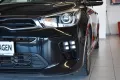 Kia Rio GT-Line/SCHIEBEDACH/SPURHALTE/CAR-PLAY/
