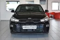 Kia Rio GT-Line/SCHIEBEDACH/SPURHALTE/CAR-PLAY/