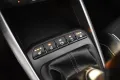 Kia Rio GT-Line/SCHIEBEDACH/SPURHALTE/CAR-PLAY/