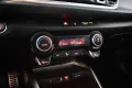 Kia Rio GT-Line/SCHIEBEDACH/SPURHALTE/CAR-PLAY/