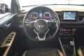 Kia Rio GT-Line/SCHIEBEDACH/SPURHALTE/CAR-PLAY/