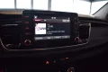 Kia Rio GT-Line/SCHIEBEDACH/SPURHALTE/CAR-PLAY/