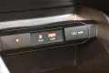Kia Rio GT-Line/SCHIEBEDACH/SPURHALTE/CAR-PLAY/