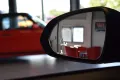 Kia Rio GT-Line/SCHIEBEDACH/SPURHALTE/CAR-PLAY/