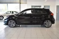 Kia Rio GT-Line/SCHIEBEDACH/SPURHALTE/CAR-PLAY/