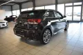 Kia Rio GT-Line/SCHIEBEDACH/SPURHALTE/CAR-PLAY/