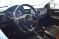 Kia Rio GT-Line/SCHIEBEDACH/SPURHALTE/CAR-PLAY/