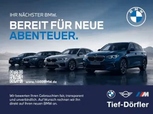 BMW X1 xDrive25e HUD/PANO/NAVI+/CAM/LED+/