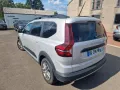 Dacia Jogger TCe 110 Comfort 7-Sitzer, NAVI, CAMERA