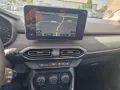 Dacia Jogger TCe 110 Comfort 7-Sitzer, NAVI, CAMERA
