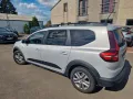 Dacia Jogger TCe 110 Comfort 7-Sitzer, NAVI, CAMERA