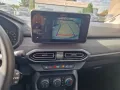 Dacia Jogger TCe 110 Comfort 7-Sitzer, NAVI, CAMERA
