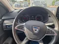 Dacia Jogger TCe 110 Comfort 7-Sitzer, NAVI, CAMERA