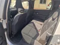 Dacia Jogger TCe 110 Comfort 7-Sitzer, NAVI, CAMERA