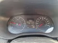 Dacia Jogger TCe 110 Comfort 7-Sitzer, NAVI, CAMERA