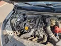 Dacia Jogger TCe 110 Comfort 7-Sitzer, NAVI, CAMERA