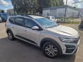 Dacia Jogger TCe 110 Comfort 7-Sitzer, NAVI, CAMERA