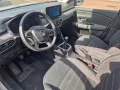 Dacia Jogger TCe 110 Comfort 7-Sitzer, NAVI, CAMERA