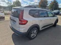 Dacia Jogger TCe 110 Comfort 7-Sitzer, NAVI, CAMERA