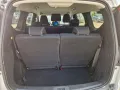 Dacia Jogger TCe 110 Comfort 7-Sitzer, NAVI, CAMERA